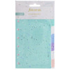 Afbeelding van Filofax Pocket index 6-tabs Expression assorti coloured