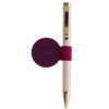 Afbeelding van Filofax Pen Loop Mauve 35x35mm