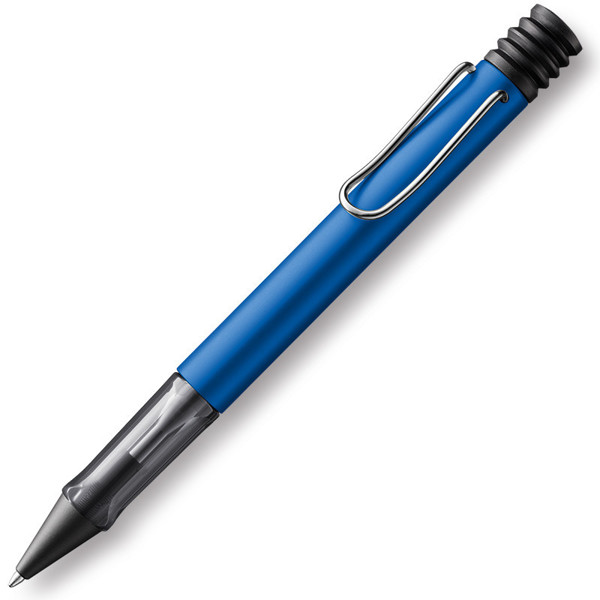 balpen LAMY AL-star oceanblue