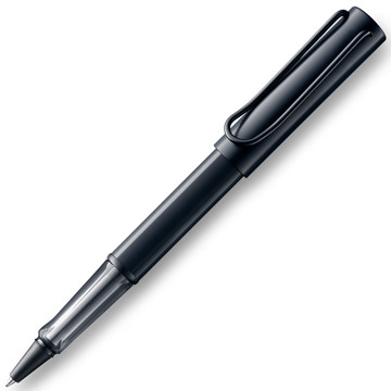 rollerpen LAMY AL-star black