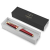 rollerpen Parker IM Premium Red GT