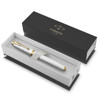 rollerpen Parker IM Premium Pearl GT