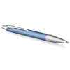 balpen Parker IM Premium Blue Grey CT