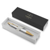 balpen Parker IM Premium Pearl GT