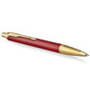 balpen Parker IM Premium Red GT