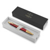 balpen Parker IM Premium Red GT