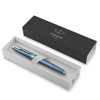 vulpen Parker IM Premium Blue Grey CT