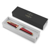 vulpen Parker IM Premium Red GT