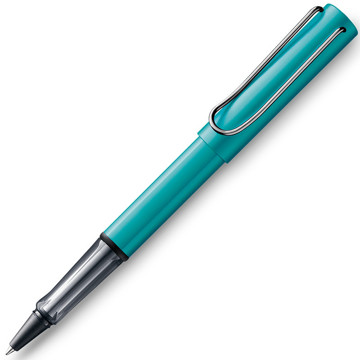 rollerpen LAMY AL-star Turmaline ** Special Edition 2020 **