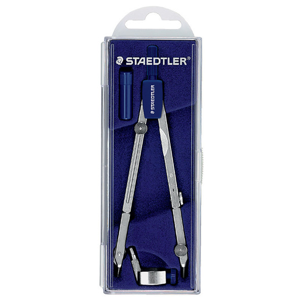 passer Staedtler Mars 554 146mm telescooppasser - tot Ø36cm