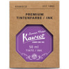 vulpeninkt Kaweco 50ml - summer purple