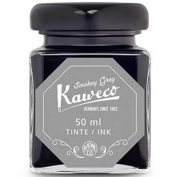 vulpeninkt Kaweco 50ml - Smokey Grey