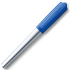 vulpen LAMY nexx blue