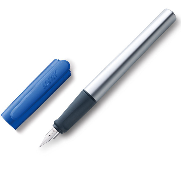 vulpen LAMY nexx blue