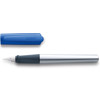 vulpen LAMY nexx blue