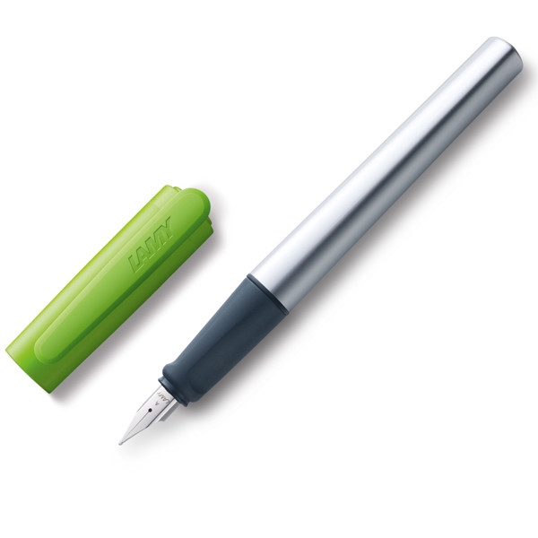 vulpen LAMY nexx lime