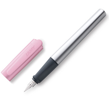 vulpen LAMY nexx rose