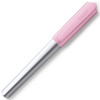 vulpen LAMY nexx rose