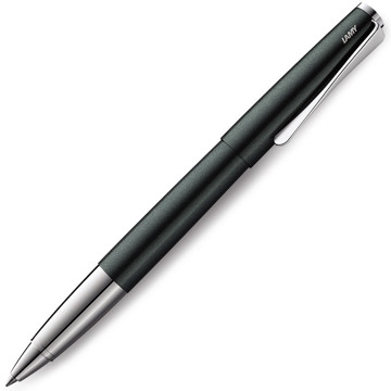 rollerpen LAMY studio Black Forest ** Special Edition 2021 **