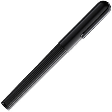  rollerpen LAMY imporium BlkBlk