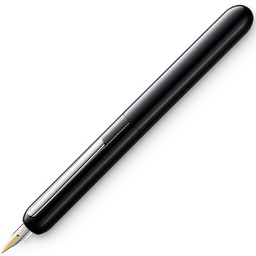  vulpen LAMY dialog 3 pianoblack PT