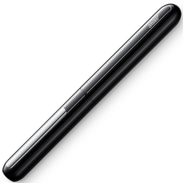  vulpen LAMY dialog 3 pianoblack PT