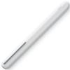 vulpen LAMY dialog 3 pianowhite PT 