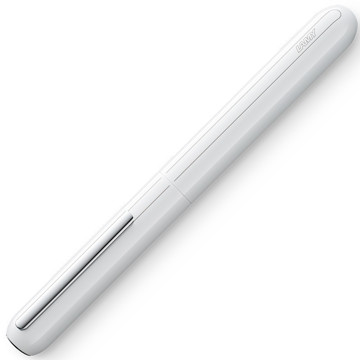 vulpen LAMY dialog 3 pianowhite PT 