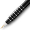  vulpen LAMY accent Brillant LD black