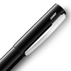  vulpen LAMY accent Brillant LD black