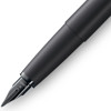 vulpen LAMY studio LX all Black