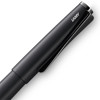 vulpen LAMY studio LX all Black