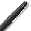 vulpen LAMY studio Black 