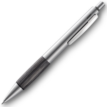 vulpotlood LAMY accent AL KW 0.7mm