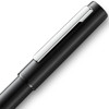  vulpen LAMY aion black 