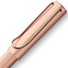 vulpen LAMY LX RAu Rose Gold