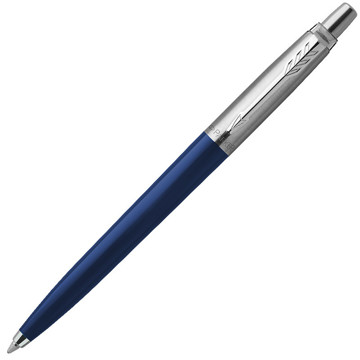 balpen Parker Jotter Original CT blue marine