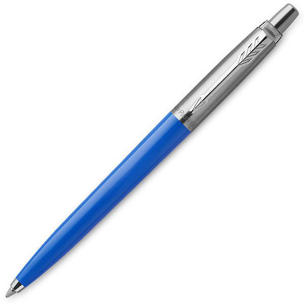 balpen Parker Jotter Original CT blue