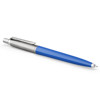 balpen Parker Jotter Original CT blue