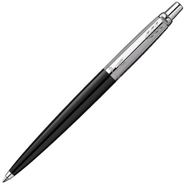  balpen Parker Jotter Original CT black 