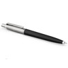 balpen Parker Jotter Original CT black