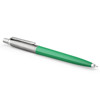  balpen Parker Jotter Original CT green