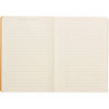 Rhodia Goalbook 145x210mm A5 bullet journal - black