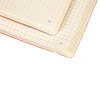 Rhodia Goalbook 145x210mm A5 bullet journal - black