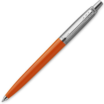 Parker Jotter Original CT orange balpen