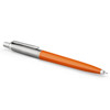 Parker Jotter Original CT orange balpen