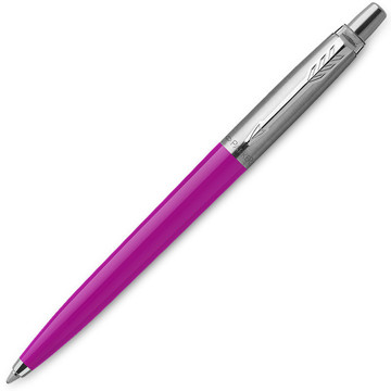 Parker Jotter Original CT pink balpen