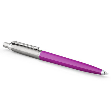 Parker Jotter Original CT pink balpen