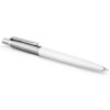 Parker Jotter Original CT white balpen