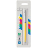 Parker Jotter Original CT yellow balpen